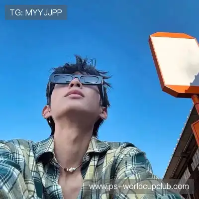 尤领墩